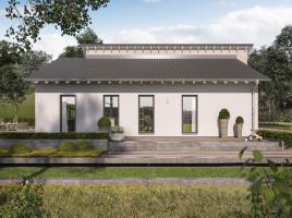 ᐅ Hauserangebote Von Massa Haus Gmbh