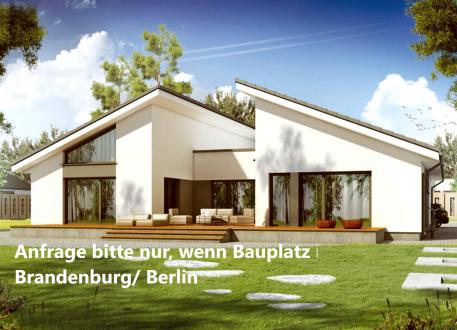 ᐅ Villa O Luxushaus Bauen Luxushauser Ab 0 000